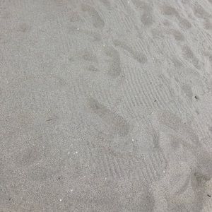 Meet your Posher, Luisa